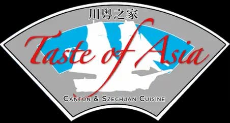 Taste of Asia's